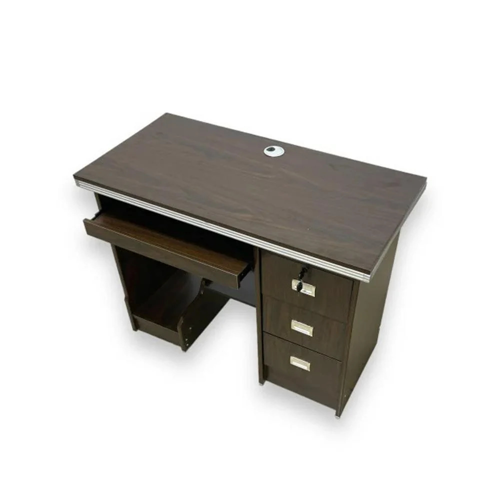 Thumbnail for blog: Top 5 Computer Tables for Home & Office in 2025 [Best Picks]