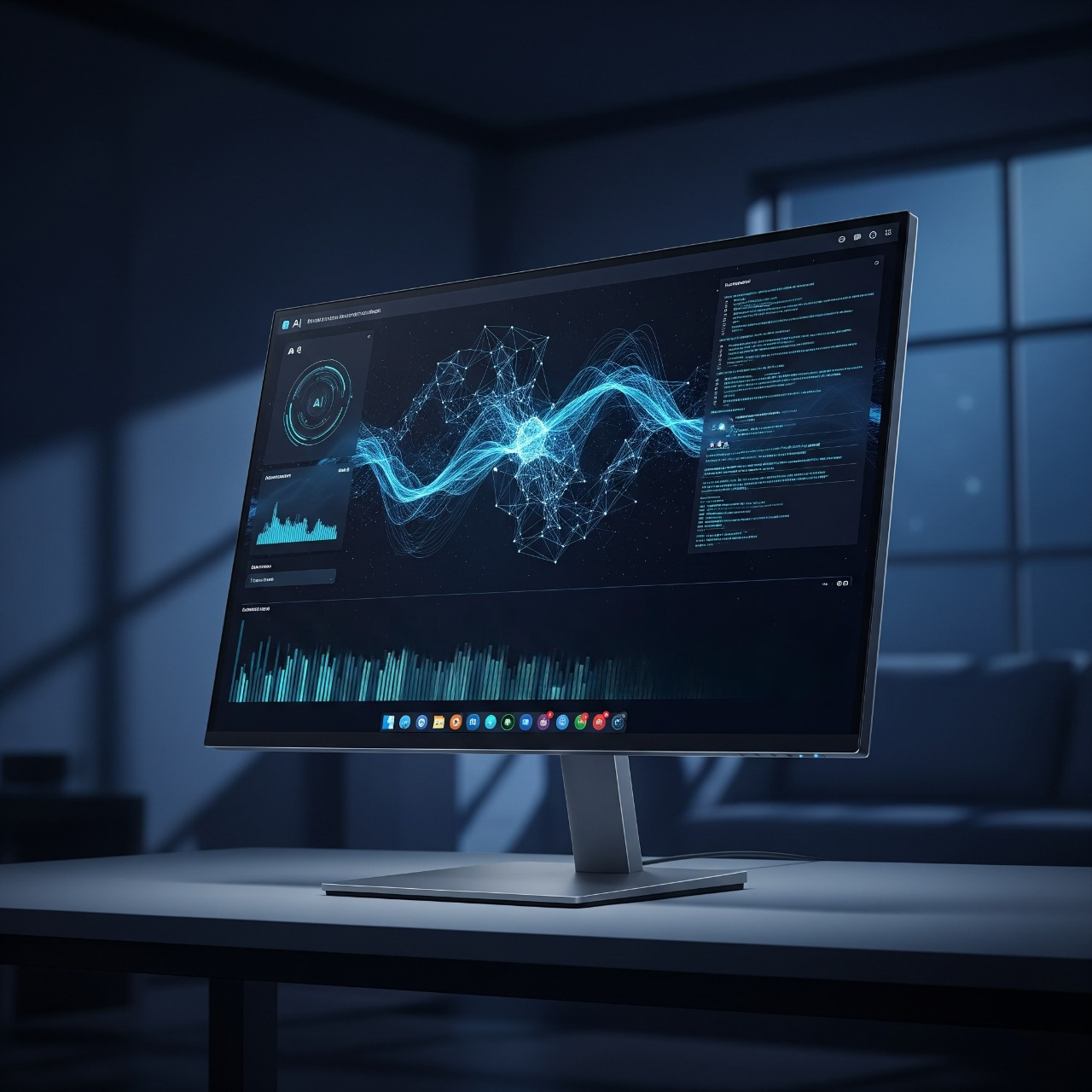 Cover image for Best Monitor 2025: Ultimate Budget Buying Guide for Everyone