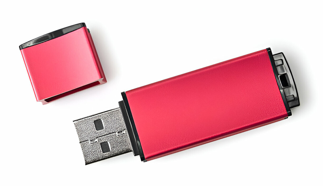 Blog Image